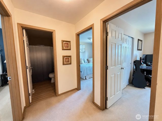 1709 Silver Lake Road, Everett, WA 98208
