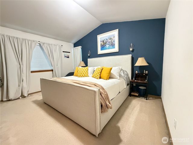 1709 Silver Lake Road, Everett, WA 98208