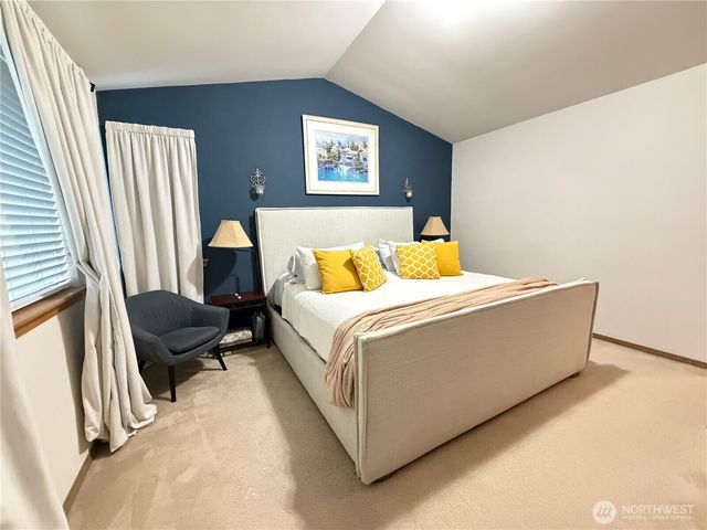 1709 Silver Lake Road, Everett, WA 98208