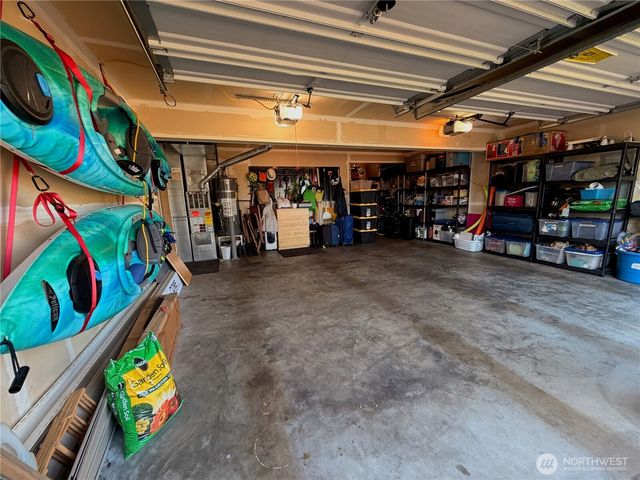1709 Silver Lake Road, Everett, WA 98208