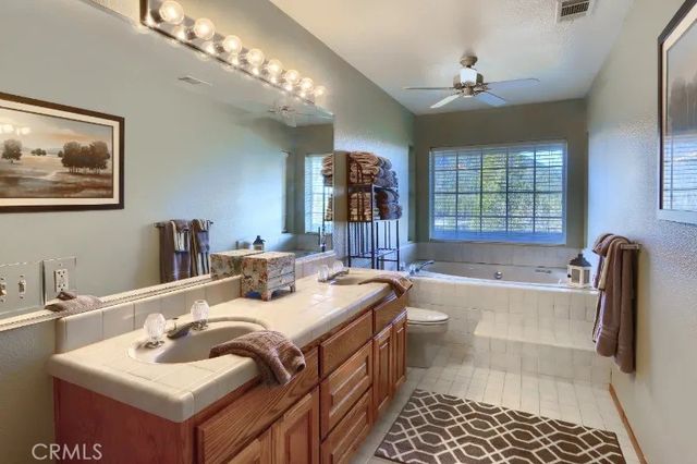 38830 Road 274, Bass Lake, CA 93604