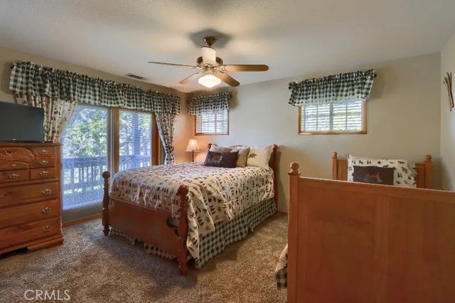 38830 Road 274, Bass Lake, CA 93604