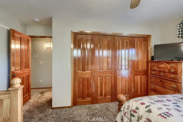 38830 Road 274, Bass Lake, CA 93604