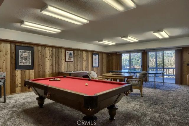38830 Road 274, Bass Lake, CA 93604