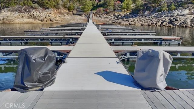 38830 Road 274, Bass Lake, CA 93604