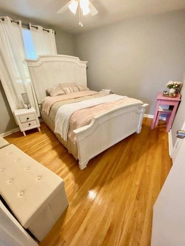 1705 15th Ave, S, Nashville, TN 37212