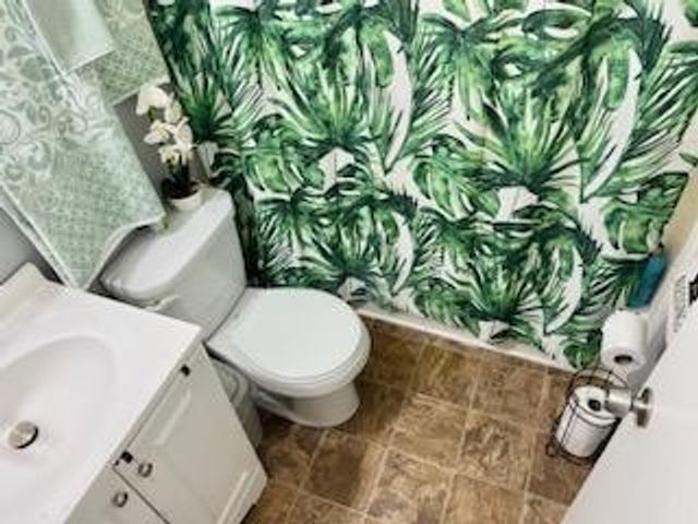 1705 15th Ave, S, Nashville, TN 37212