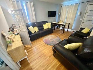 1705 15th Ave, S, Nashville, TN 37212