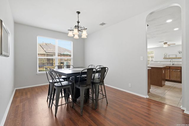 8423 Feather Trail, Helotes, TX 78023