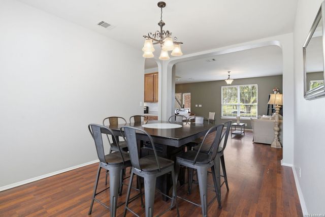 8423 Feather Trail, Helotes, TX 78023