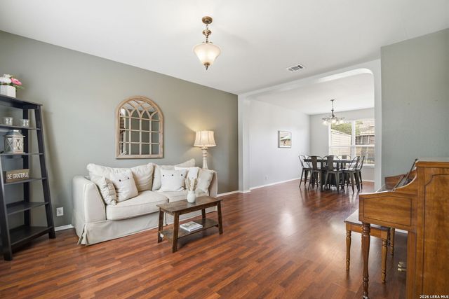 8423 Feather Trail, Helotes, TX 78023