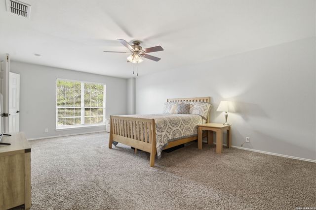 8423 Feather Trail, Helotes, TX 78023