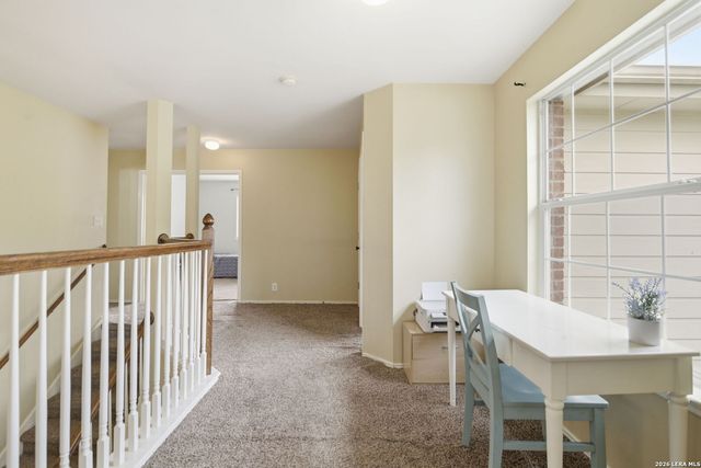 8423 Feather Trail, Helotes, TX 78023