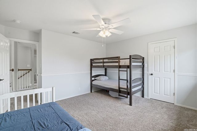 8423 Feather Trail, Helotes, TX 78023