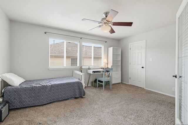 8423 Feather Trail, Helotes, TX 78023