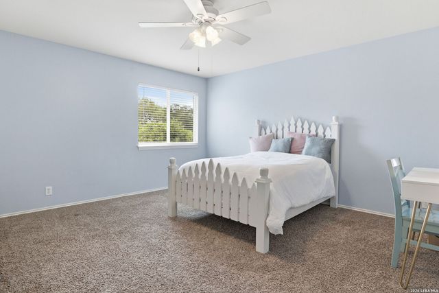 8423 Feather Trail, Helotes, TX 78023