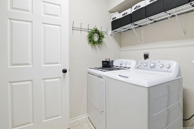 8423 Feather Trail, Helotes, TX 78023