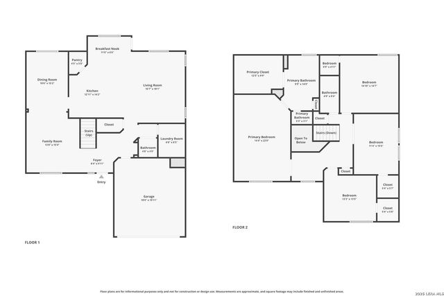 8423 Feather Trail, Helotes, TX 78023