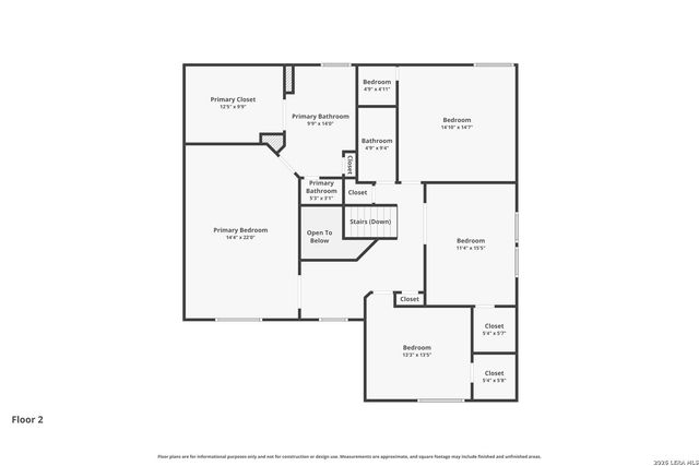 8423 Feather Trail, Helotes, TX 78023