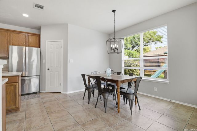 8423 Feather Trail, Helotes, TX 78023