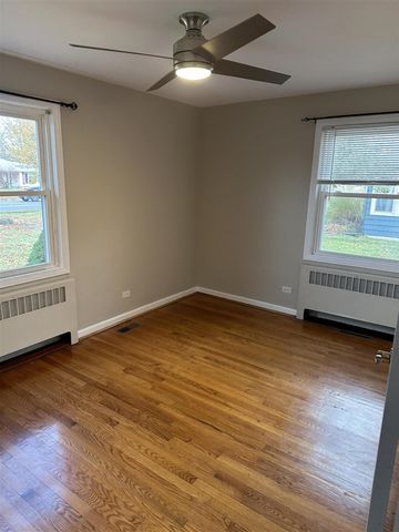 2915 W Milham Avenue, Portage, MI 49024