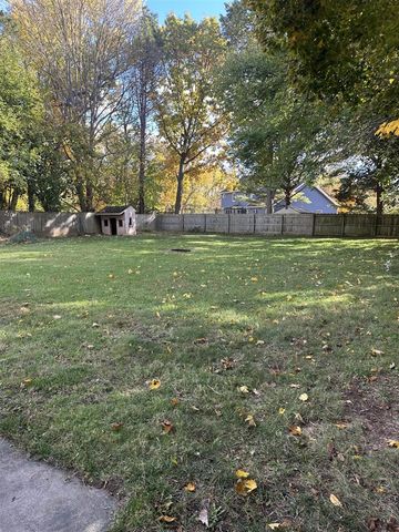 2915 W Milham Avenue, Portage, MI 49024