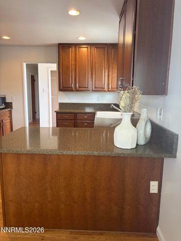 2315 Brisbane Avenue, Reno, NV 89503