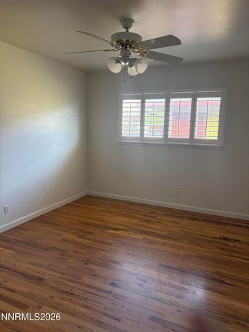 2315 Brisbane Avenue, Reno, NV 89503