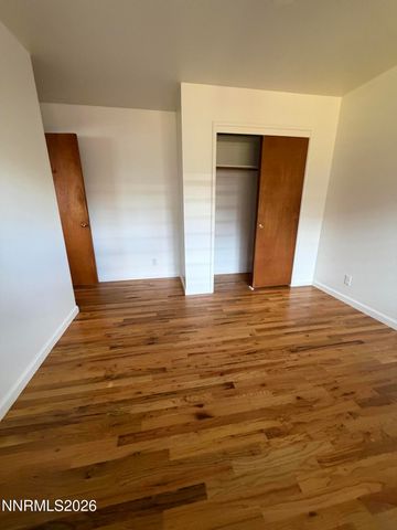 2315 Brisbane Avenue, Reno, NV 89503