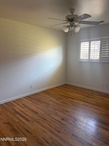 2315 Brisbane Avenue, Reno, NV 89503