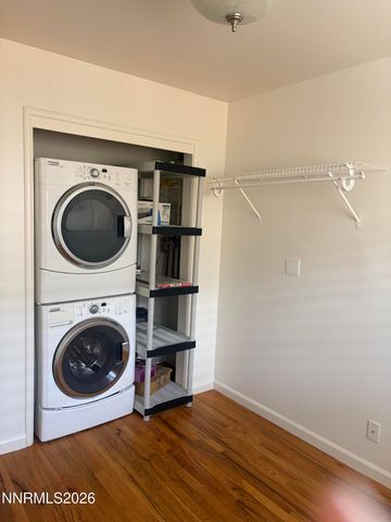 2315 Brisbane Avenue, Reno, NV 89503