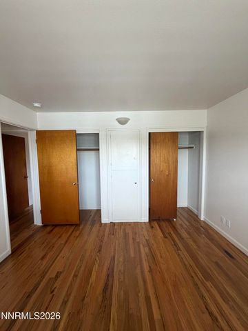2315 Brisbane Avenue, Reno, NV 89503