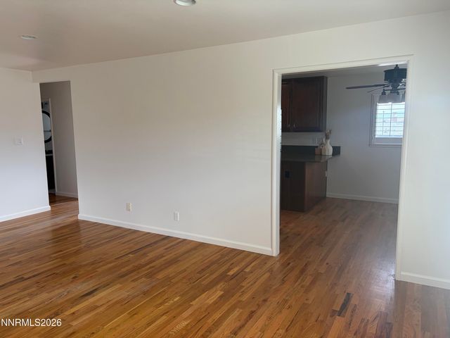 2315 Brisbane Avenue, Reno, NV 89503