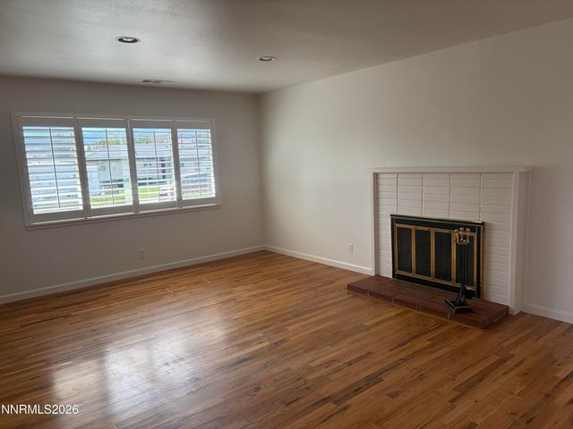 2315 Brisbane Avenue, Reno, NV 89503