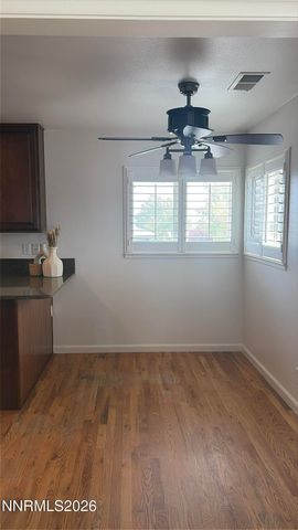 2315 Brisbane Avenue, Reno, NV 89503