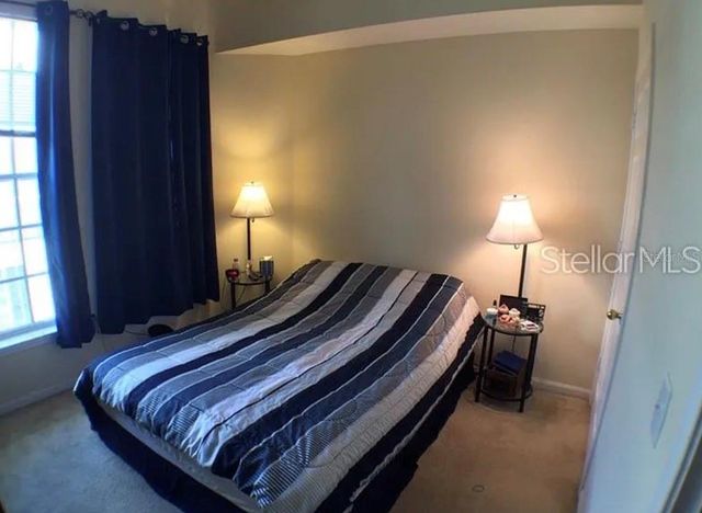280 CELEBRATION BOULEVARD 307, Celebration, FL 34747