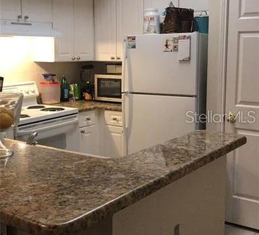 280 CELEBRATION BOULEVARD 307, Celebration, FL 34747