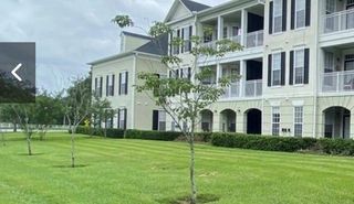 280 CELEBRATION BOULEVARD 307, Celebration, FL 34747