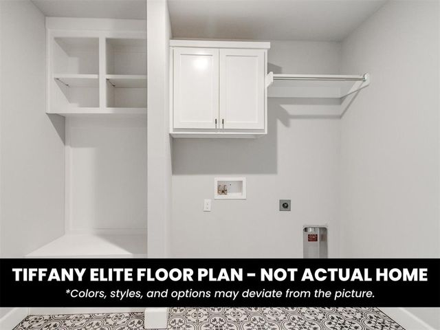 12628 NW 137th Street, Piedmont, OK 73078