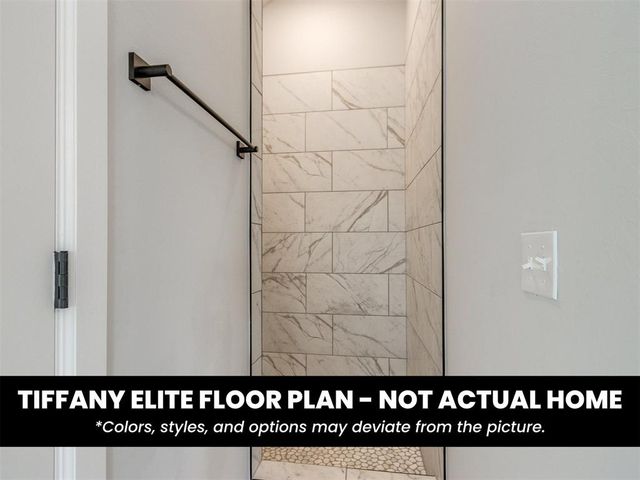 12628 NW 137th Street, Piedmont, OK 73078