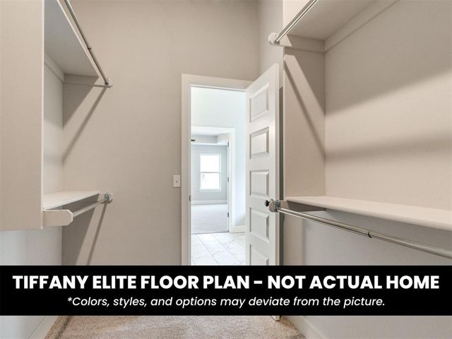 12628 NW 137th Street, Piedmont, OK 73078