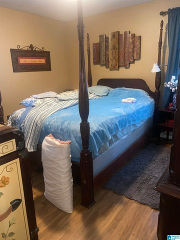 56 GLEN DRIVE, Thorsby, AL 35171