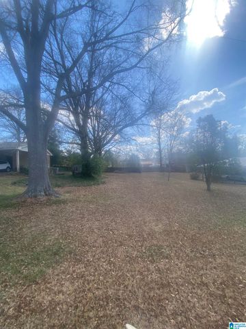 56 GLEN DRIVE, Thorsby, AL 35171