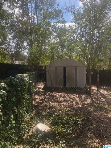 56 GLEN DRIVE, Thorsby, AL 35171