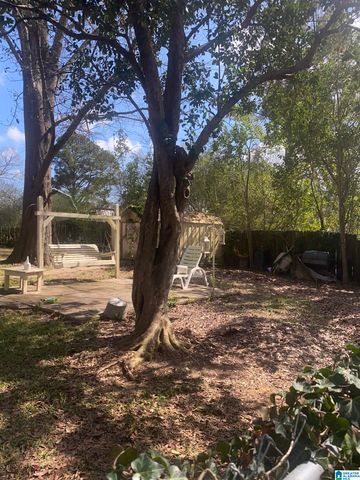 56 GLEN DRIVE, Thorsby, AL 35171