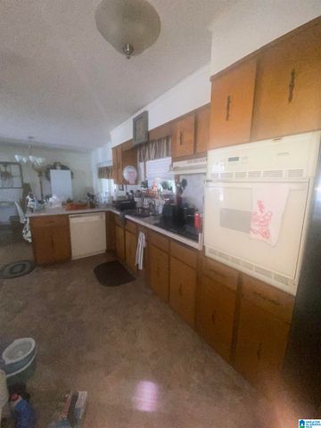 56 GLEN DRIVE, Thorsby, AL 35171