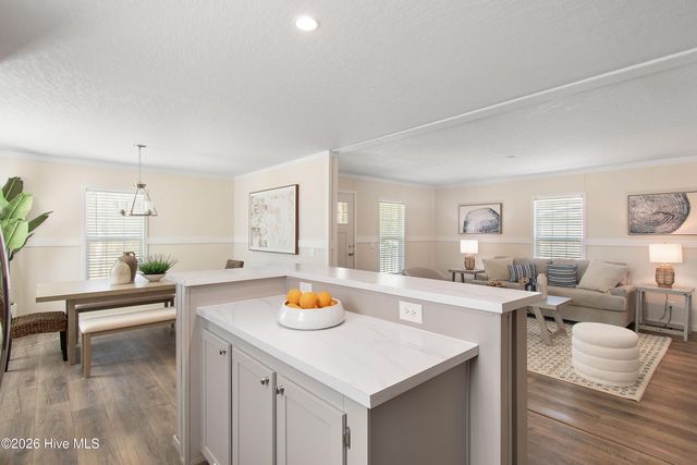 6741 Lewis Drive SE, Winnabow, NC 28479
