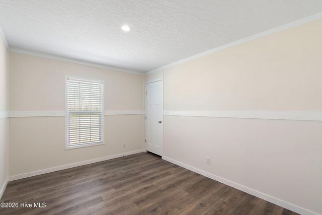 6741 Lewis Drive SE, Winnabow, NC 28479