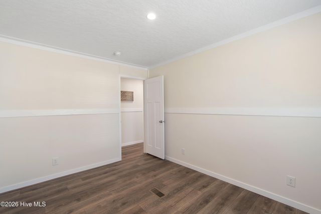 6741 Lewis Drive SE, Winnabow, NC 28479