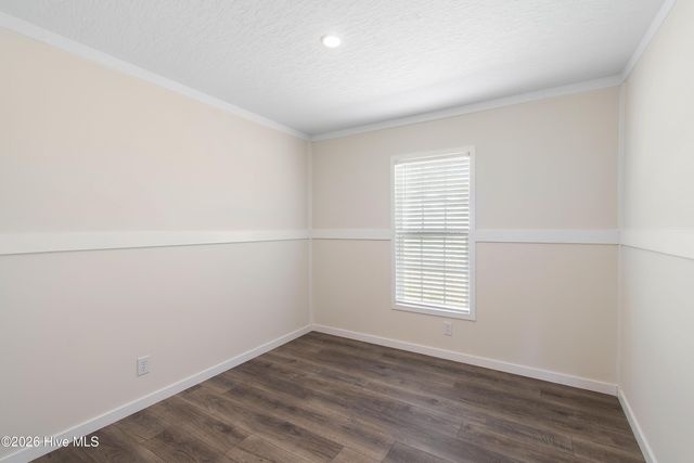 6741 Lewis Drive SE, Winnabow, NC 28479